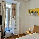 2 Bedroom - Bairro Alto Lisboa