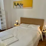 2 Bedroom - Bairro Alto Lägenhet