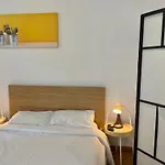 Lägenhet 2 Bedroom - Bairro Alto *