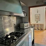 Lägenhet 2 Bedroom - Bairro Alto Lisboa