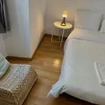 2 Bedroom - Bairro Alto * Lisboa