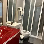 2 Bedroom - Bairro Alto Lägenhet