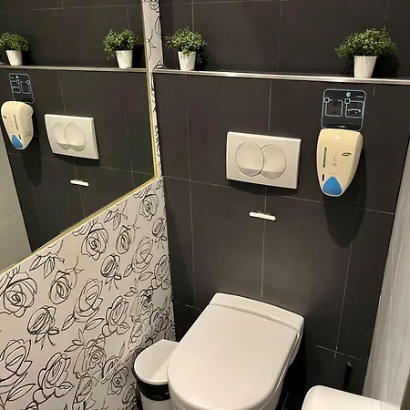 Lejlighed 2 Bedroom - Bairro Alto