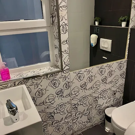 2 Bedroom - Bairro Alto Διαμέρισμα Lisboa