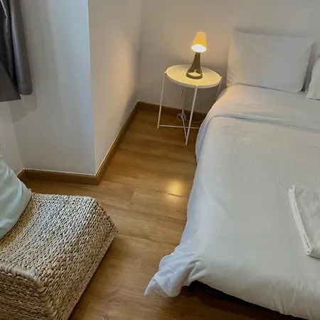 2 Bedroom - Bairro Alto * Lisboa