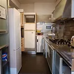 2 Bedroom - Bairro Alto Lisboa
