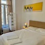 2 Bedroom - Bairro Alto