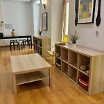 2 Bedroom - Bairro Alto