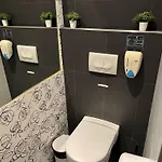 Apartamento 2 Bedroom - Bairro Alto