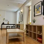 2 Bedroom - Bairro Alto *