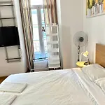 2 Bedroom - Bairro Alto * Lisboa