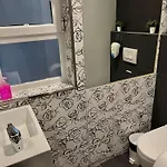 2 Bedroom - Bairro Alto Apartamento Lisboa