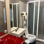 2 Bedroom - Bairro Alto Lisboa