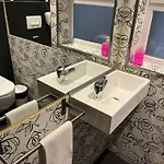 Apartamento 2 Bedroom - Bairro Alto
