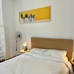 2 Bedroom - Bairro Alto Apartamento *